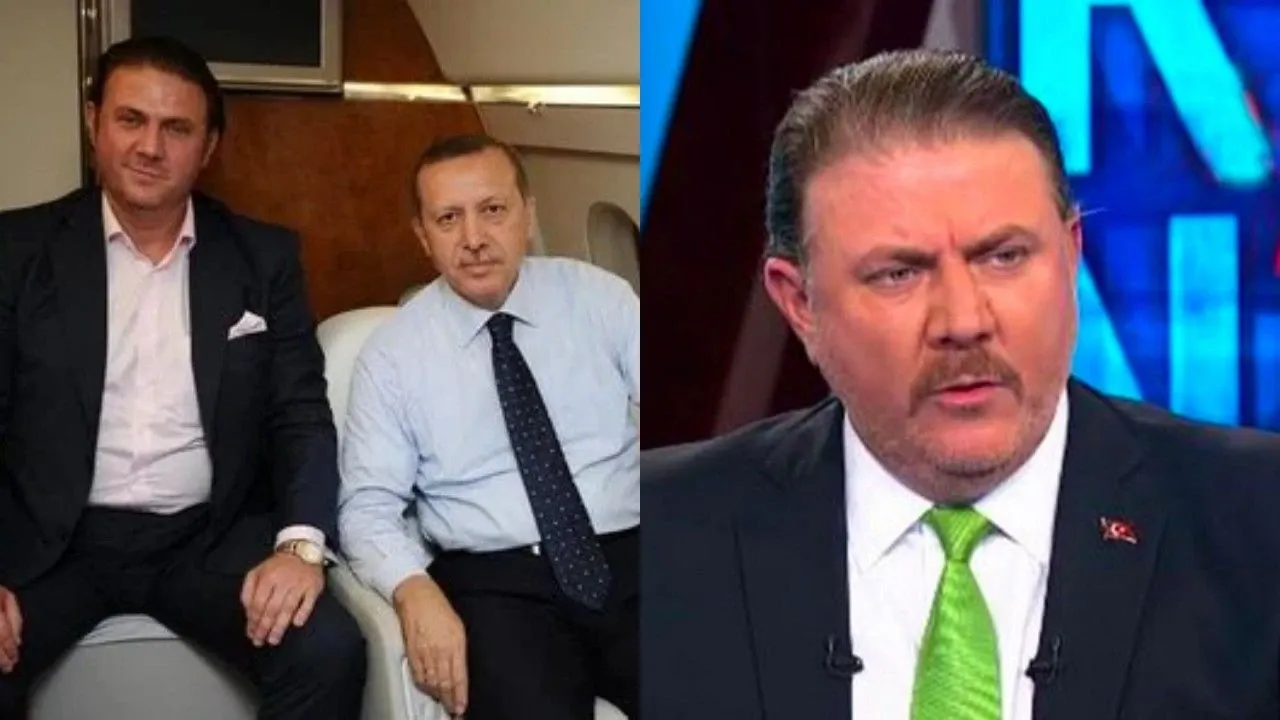 Yiğit Bulut hastalığı ne?