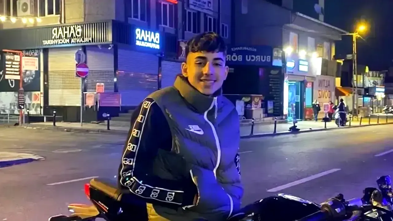 Serdal Barlasçeki Kimdir, Aslen Nereli, Kaç Yaşında, Ne İş Yapıyor, Mesleği Ne, Babası Kim?