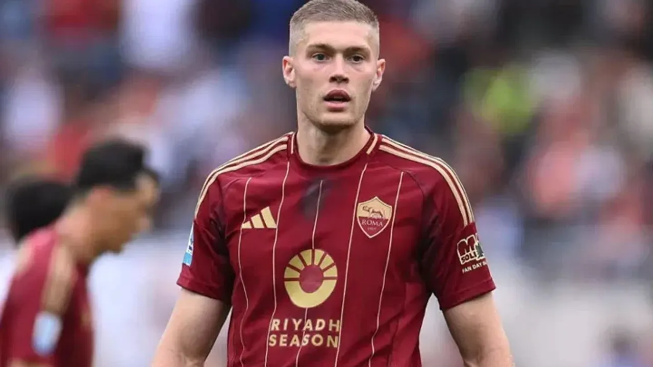 Beşiktaş, Dovbyk’i transfer edecek mi? İşte görüşmelerin perde arkası