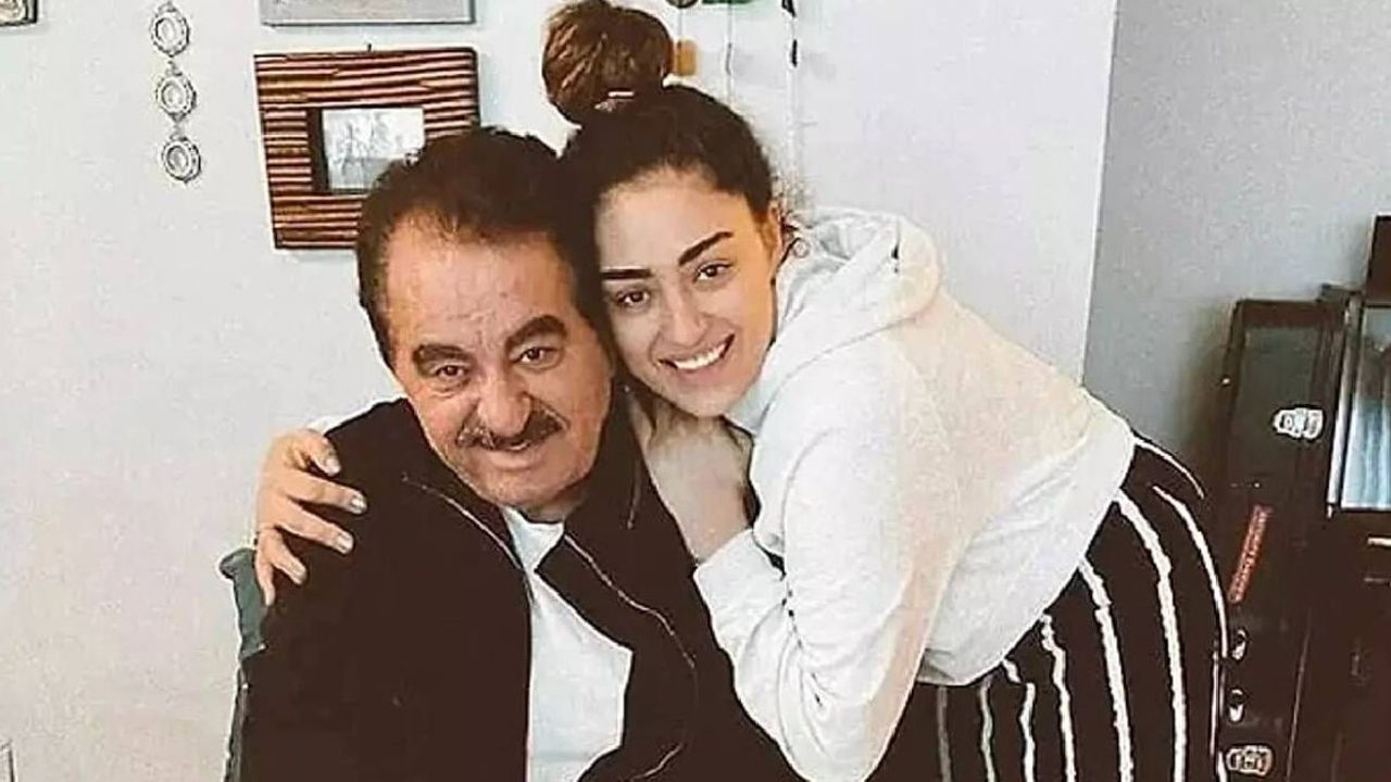 Dilan Çıtak tutuklandı mı, neden gözaltına alındı, Bodrum’daki olay neydi? Polisle ne yaşadı, aracı neden durdurulamadı?