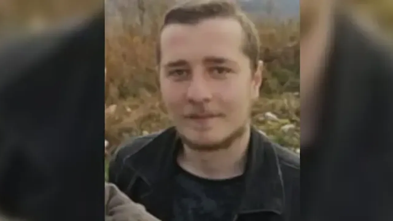 Şehit Hayrullah Halit Karaman kimdir, aslen nereli, kaç yaşında, evli mi, görevi neydi, nasıl ve nerede şehit oldu?