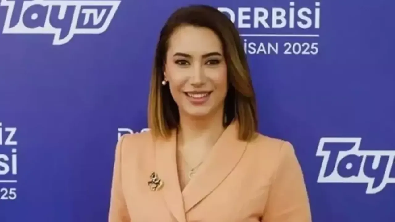 Esen Gök neden intihar etti, arkasında mektup bıraktı mı, ölüm sebebi kesinleşti mi?