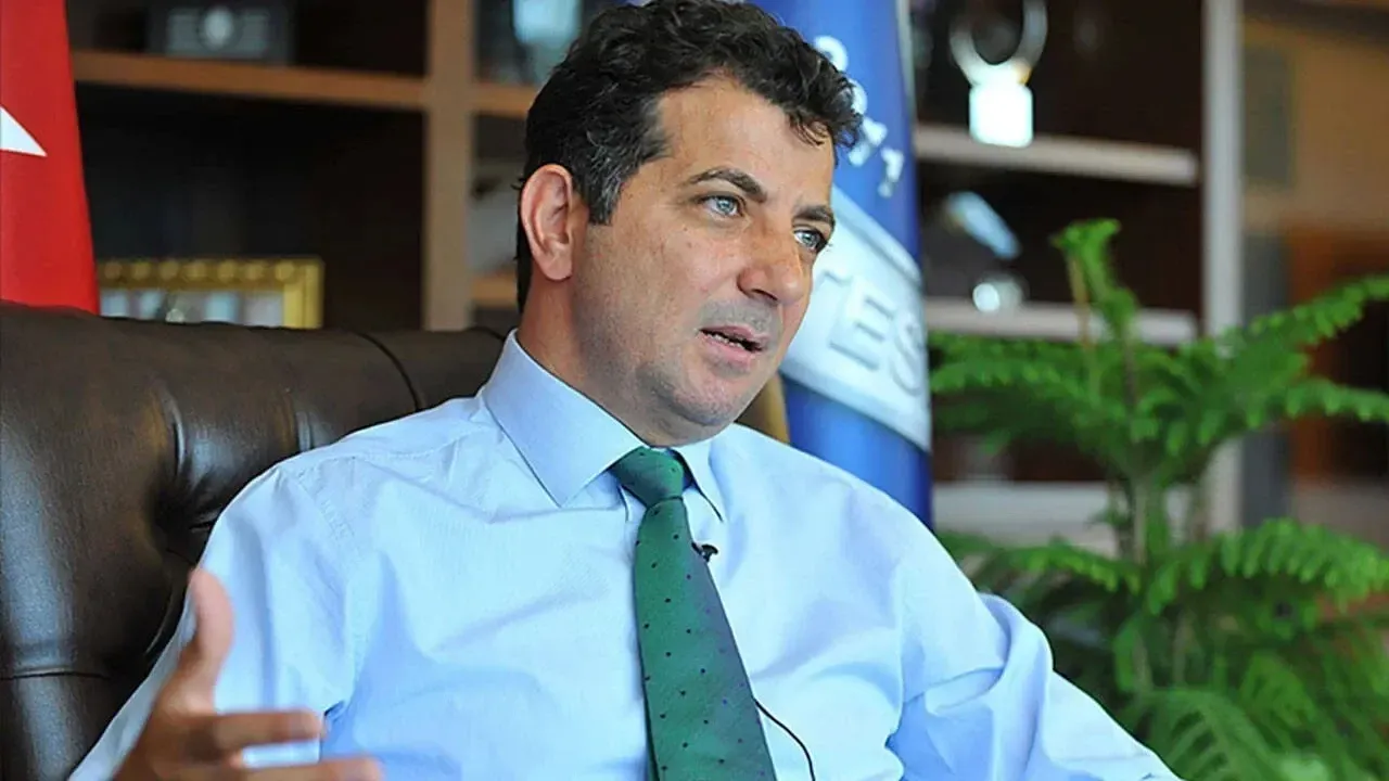 Ünsal Ban Kimdir, Nereli, Kaç Yaşında, Evli mi, Görevleri, Branşı ve Hayatı