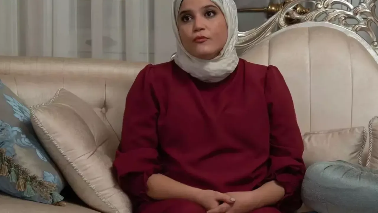 Feyza Civelek kimle birlikte yakalandı? Gözaltı geçmişi olan isimle gece görüntüsü olay yarattı