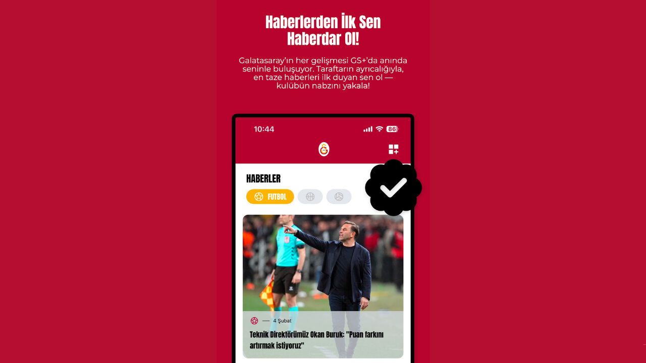 GS Plus uygulaması ücretli mi, Premium üyelik ne kadar, nasıl çalışıyor, kaç sürümü var, nereden indirilir?