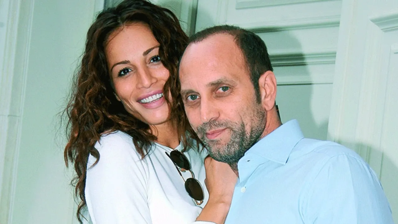 Güzide Duran kaç kez evlendi? Şu anda evli mi, boşandı mı? Çocukları var mı? Adnan Aksoy ile evliliği