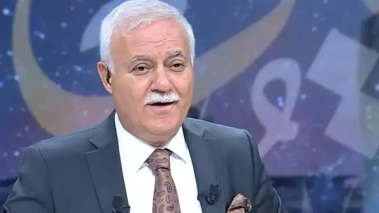 Nihat Hatipoğlu kaç yaşında, aslen nereli, Diyanet’te hangi görevde ve hangi kitapları yazdı?