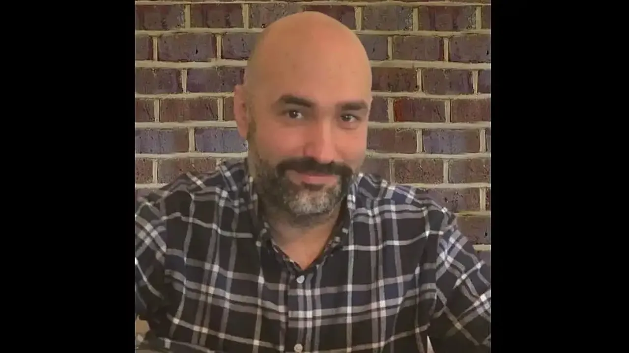 Radyo Herdem Kimdir, Öldü Mü, Hastalığı Ne, Neden Öldü? – İsmail Uğurlu'nun Hayatı ve Vefatı