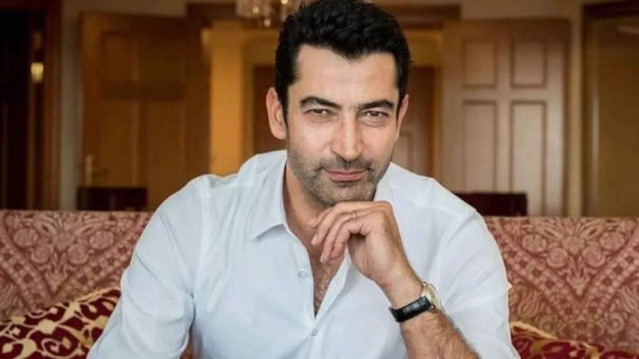 Aile Bir İmtihandır Dizisi Oyuncu Kadrosu ve Konusu, Gerçek Hikaye Mi?