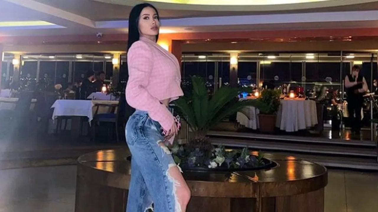 Kısmetse Olur Cansel evli mi, çocuğu var mı, eşi kim, sevgilisi ve Instagram hesabı nedir