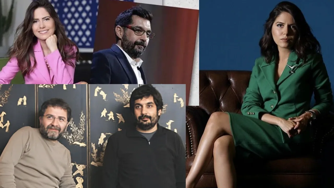 Kübra Par eşi kim, kiminle evli, çocuğu var mı, ne iş yapıyor, mesleği nedir, eşinden boşandı mı?