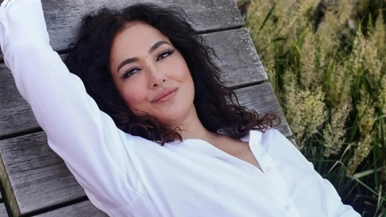 Meltem Cumbul evli mi, eski eşleri kimler, kaç kez evlendi ve boşandı, çocukları var mı, özel hayatı