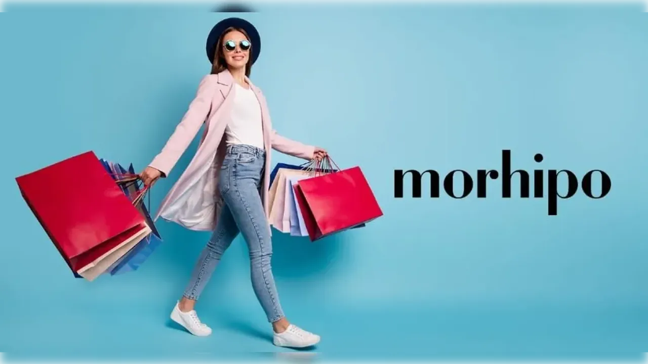 Morhipo nedir, Morhipo sahibi kim, neden kapandı, güvenilir mi, Morhipo mağaza açılır mı?