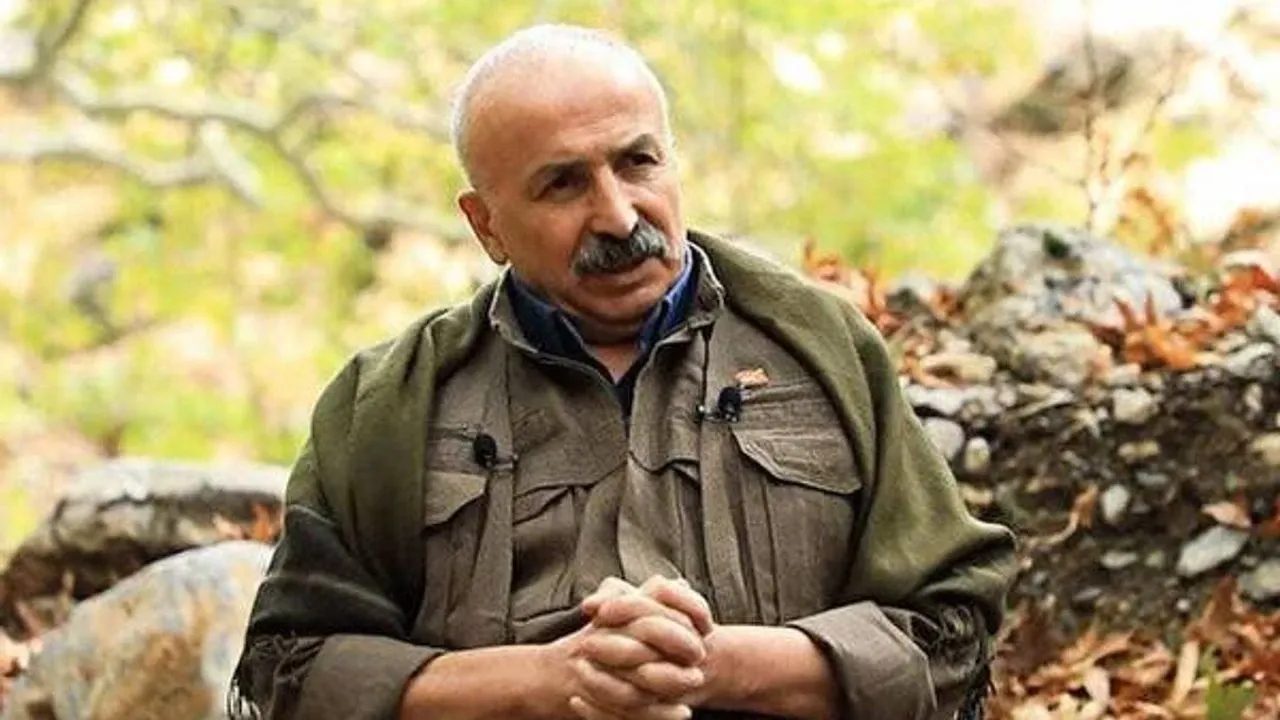 Mustafa Karasu kimdir, kod adı ne, ailesi ve kökeni, PKK ve siyasal geçmişi, kırmızı listede mi?