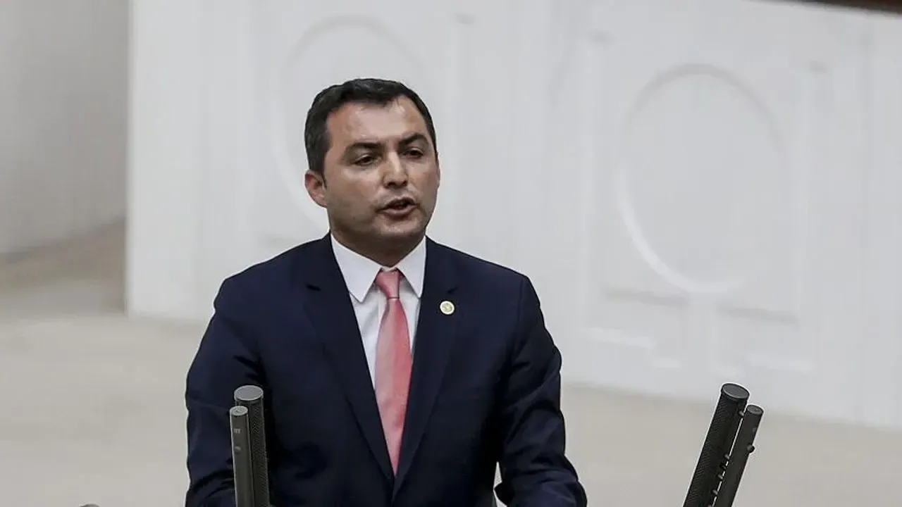 Niyazi Nefi Kara Eşi Kim, Çocukları Kimler, Kiminle Evli?