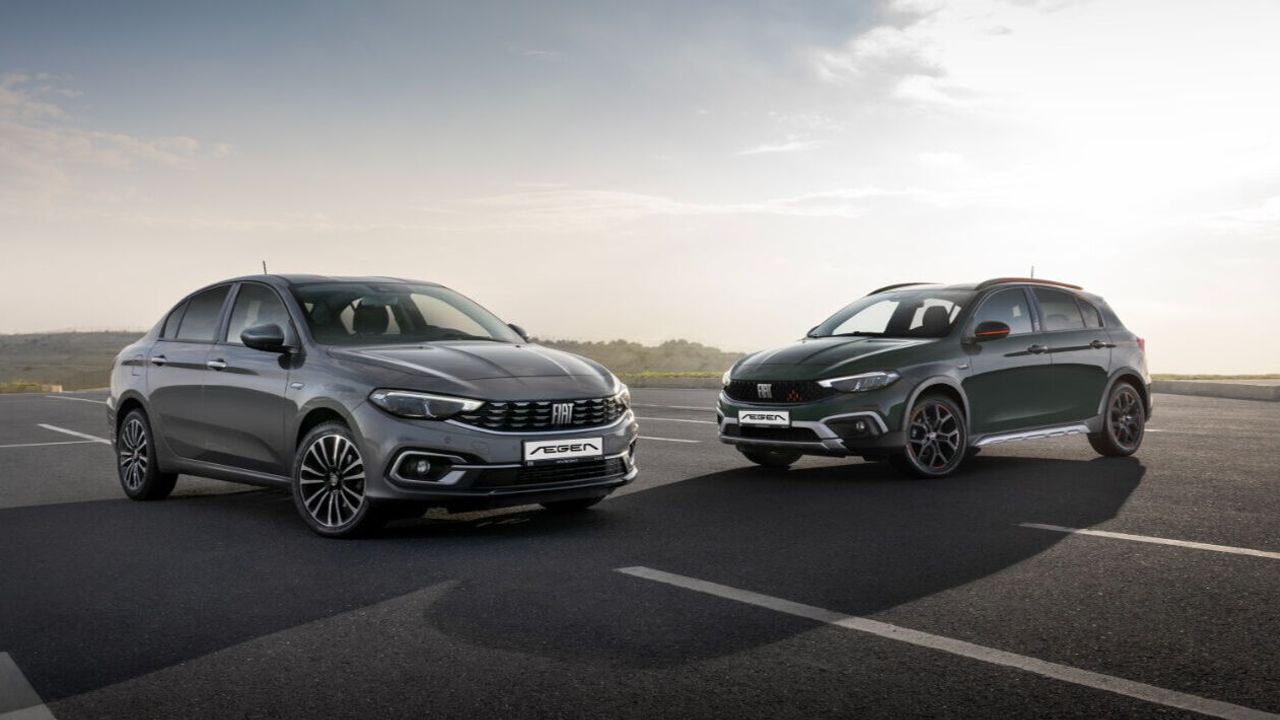 ÖTV Düzenlemesi 2025 Otomobil Fiyatları, TOGG T10X Fiyatı ÖTV’li Ne Kadar?