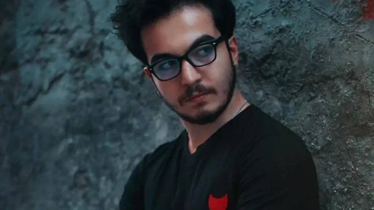 Porçay Kimdir, Gerçek Adı Ne, Kaç Yaşında, Nereli, Neden Hapse Girdi, Ceza Süreci Nedir?