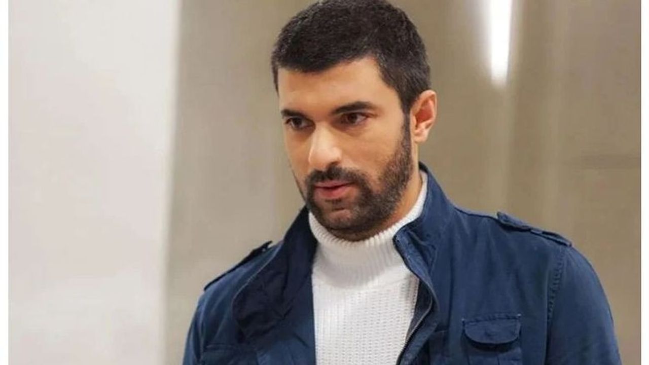 Yeni Dizi Bereketli Topraklar Hakkında Tüm Detaylar Konusu, Oyuncular ve Çekim Yeri