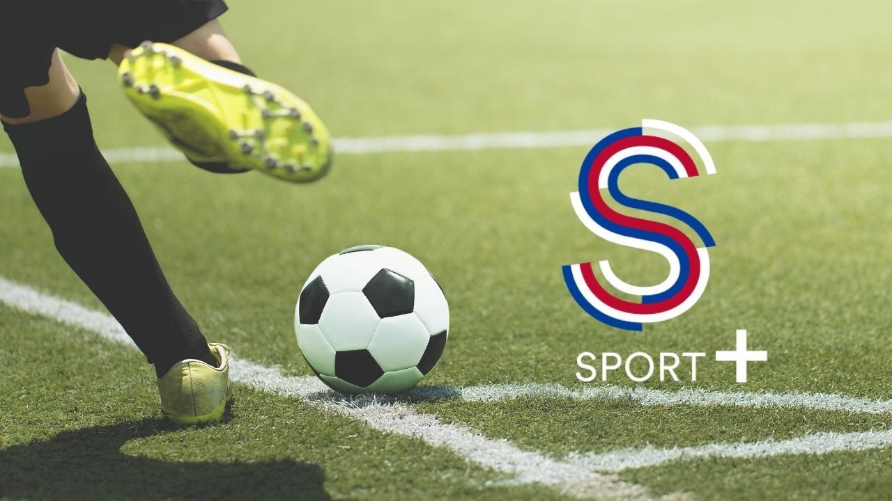 S Sport Plus 2025 ücretli mi, aylık fiyatı ne kadar, nasıl abone olunur, üyelik sistemi nasıl çalışıyor, taahhütsüz mü?