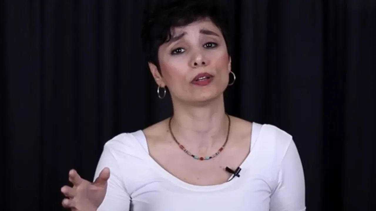 Akın Saatçi kim sorusuna yanıt, sporucu mu, gerçek mesleği ne?