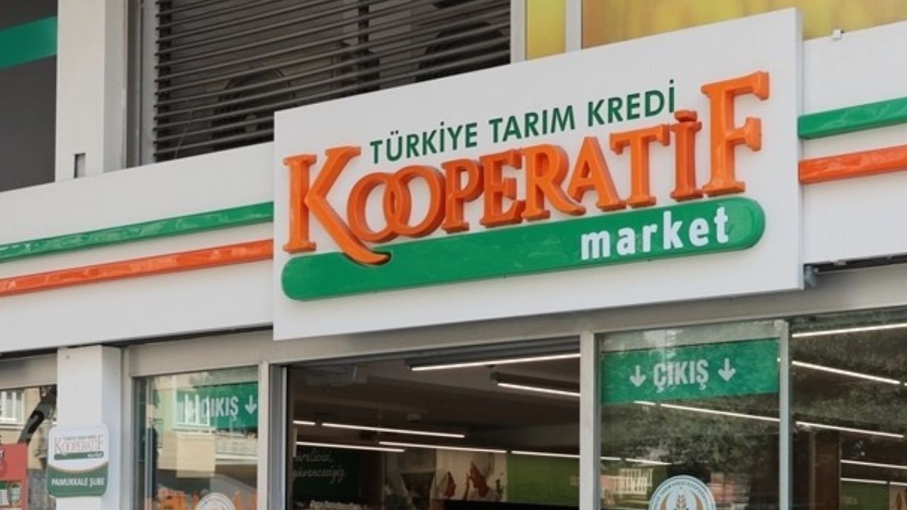 Tarım Kredi Market 29 Temmuz-4 Ağustos 2025 aktüel ürünler neler, fiyat listesi belli mi, dana kıyma, tavuk baget, et ürünleri indirimi var mı?