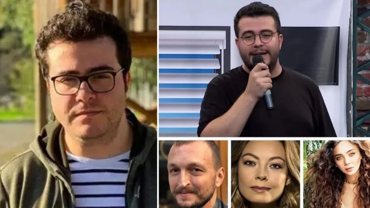 Temiz Para Dizisi Kaç Bölüm, Hangi Platformda, Ne Zaman Yayında? Tabii'de İzleme Rehberi