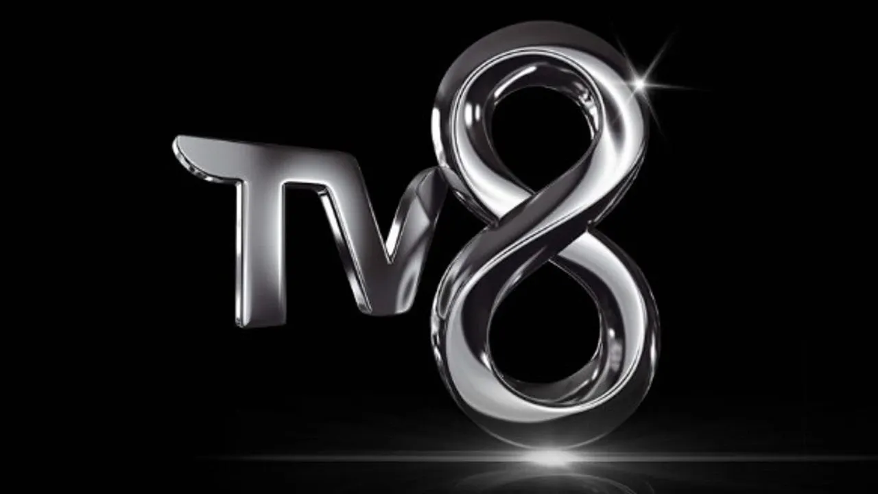TV8’in gerçek sahibi kim, İsrail bağlantısı var mı, resmi boykot listesinde mi, TV8 İsrail malı mı?