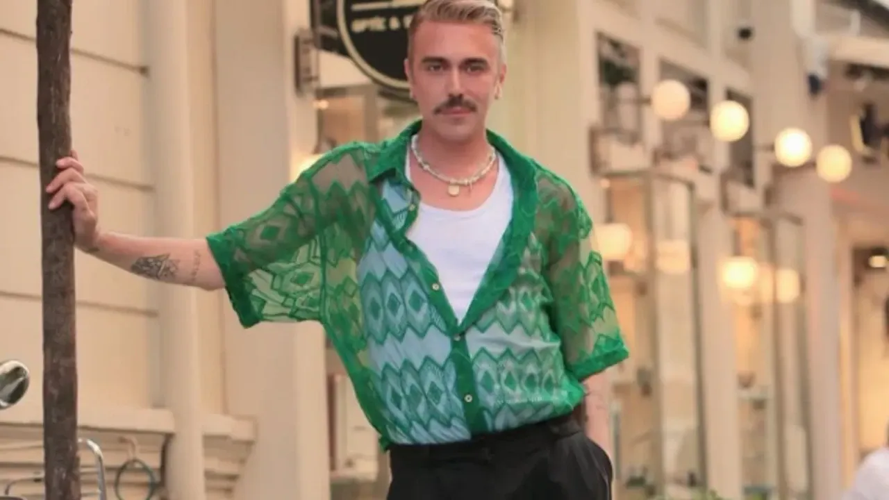 10 bin TL’lik konser mi olur? Kemal Doğulu’nun bilet fiyatı şok etti!
