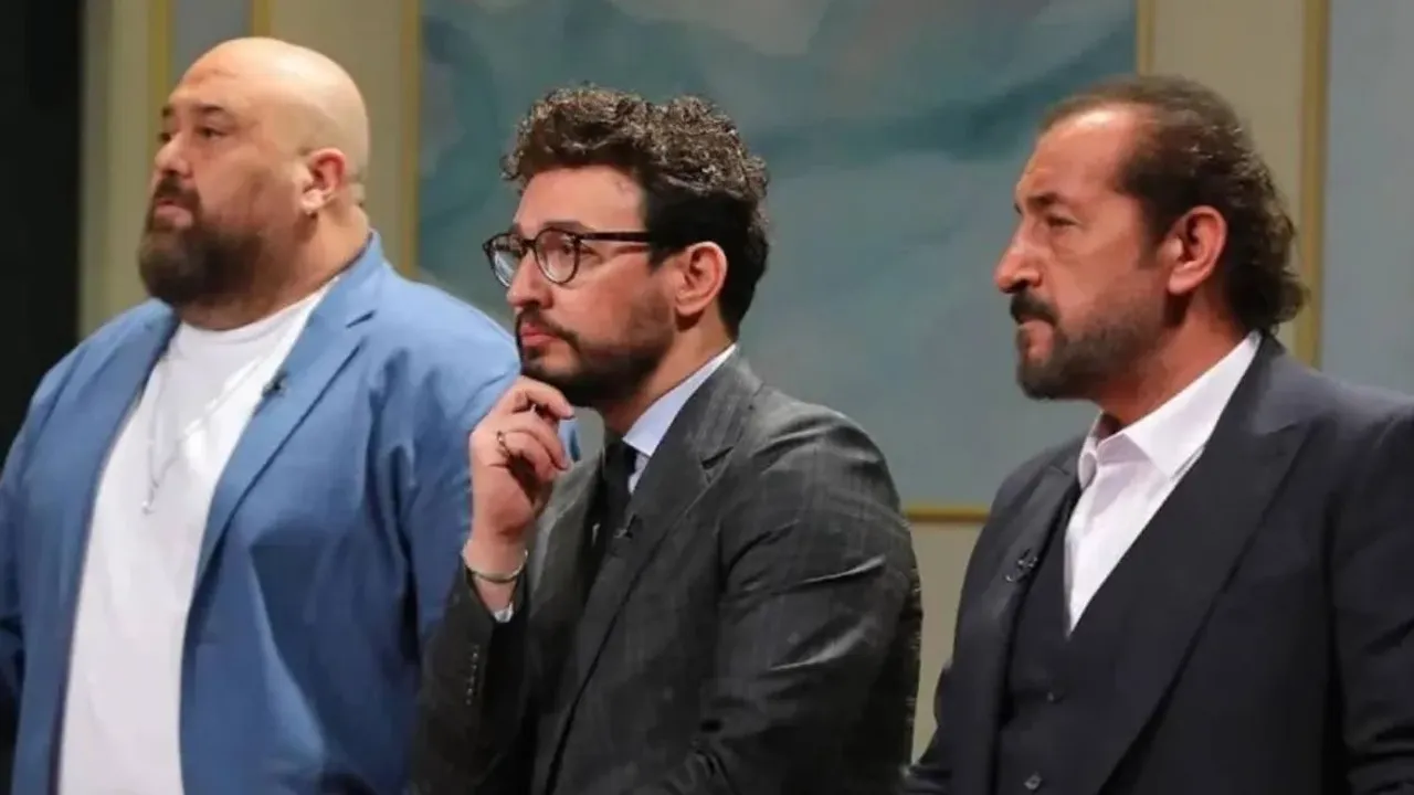 2025 MasterChef yarışmacıları aylık maaşı ve ücreti kaç TL, bölüm başı kaç TL kazanıyorlar