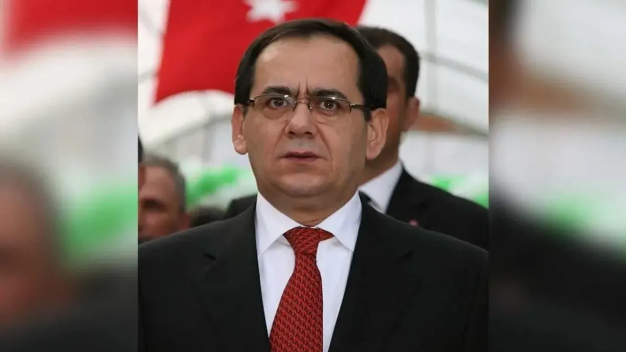 Mustafa Demir öldü mü, neden öldü, son durumu ne, kimdir, nereli, cenazesi ne zaman?