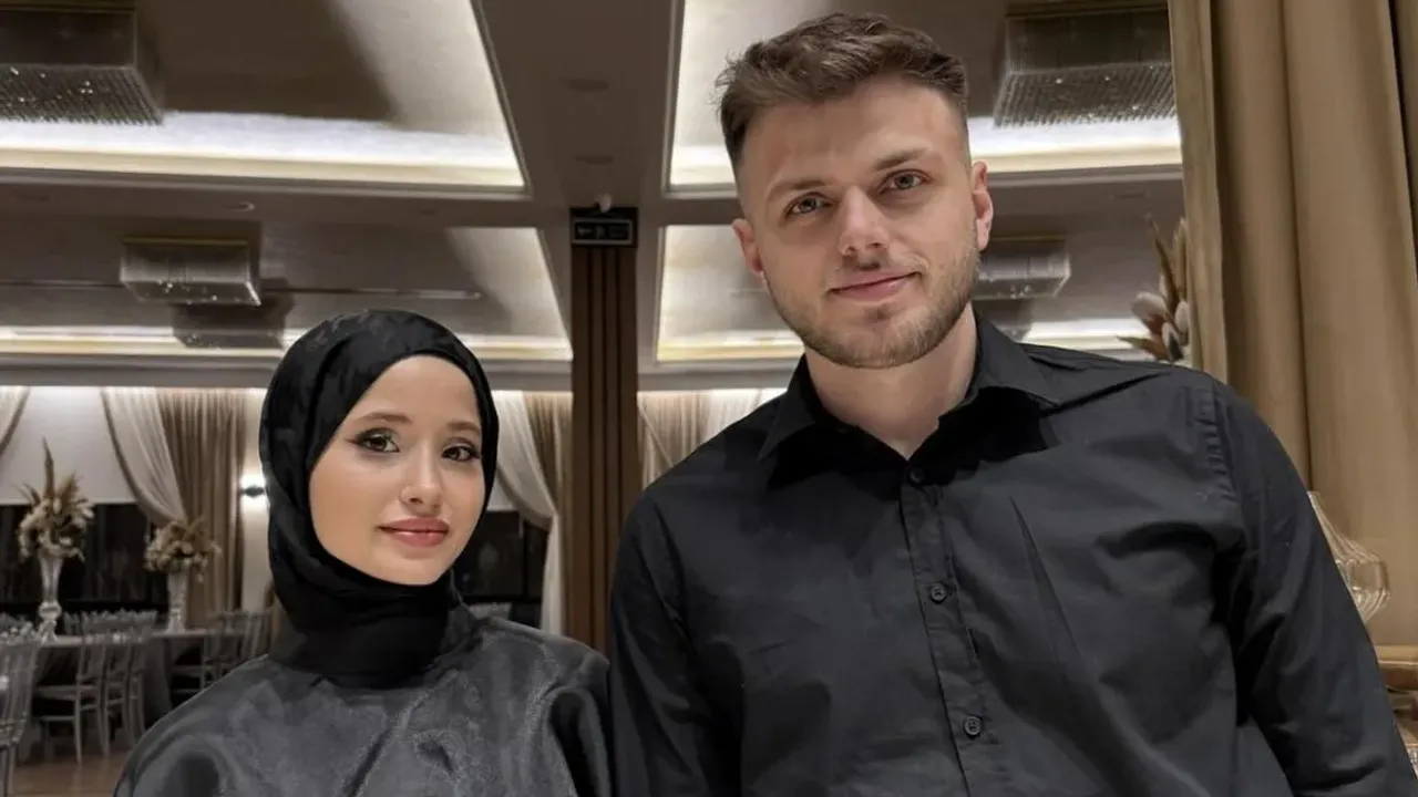 Suay Kazdal kaç yaşında, boyu kaç, evli mi, nereli, çocukları var mı, eşi kim, kaza mı geçirdi, sağlık durumu nasıl?