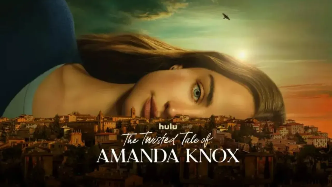Amanda Knox Kimdir, Gerçekte Yaşamış mı, Amanda Knox’un Çarpık Hikayesi Gerçek mi, The Twisted Tale of Amanda Knox Belgeseli Ne Anlatıyor?
