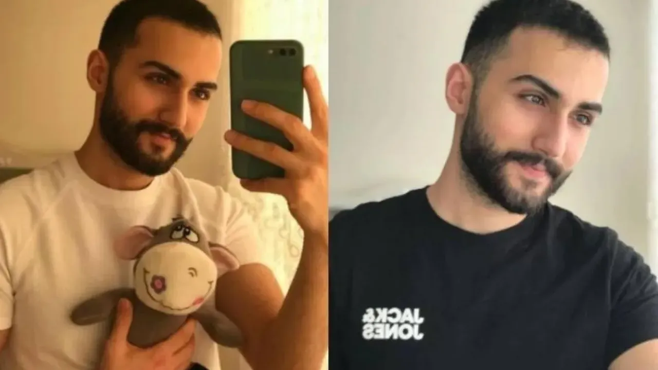 Mert Sarıç Kimdir, Nereli, mertsarico Hesabı Engellendi mi, Neden Açılmıyor, TikTok Hesabı Kapandı mı?