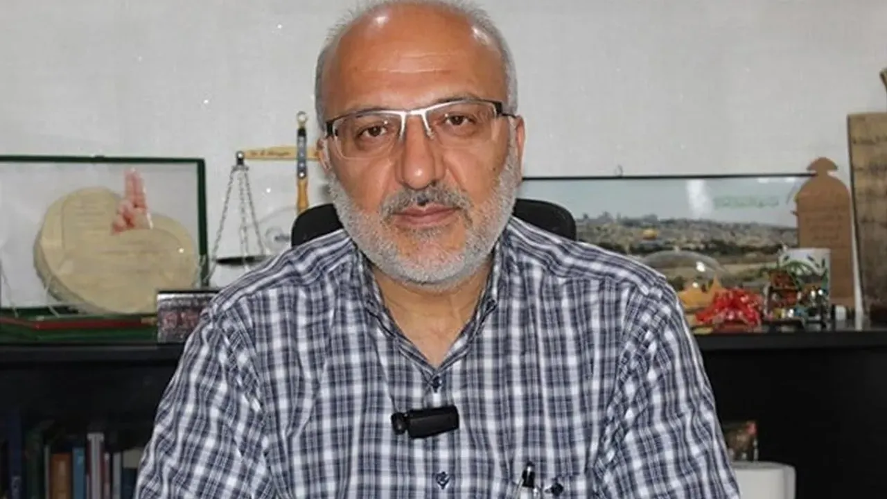 Doktor Hasan Hüseyin Uysal kimdir, nereli, kaç yaşında, hangi hastanede görev yapıyor, hangi görevlerde bulundu?