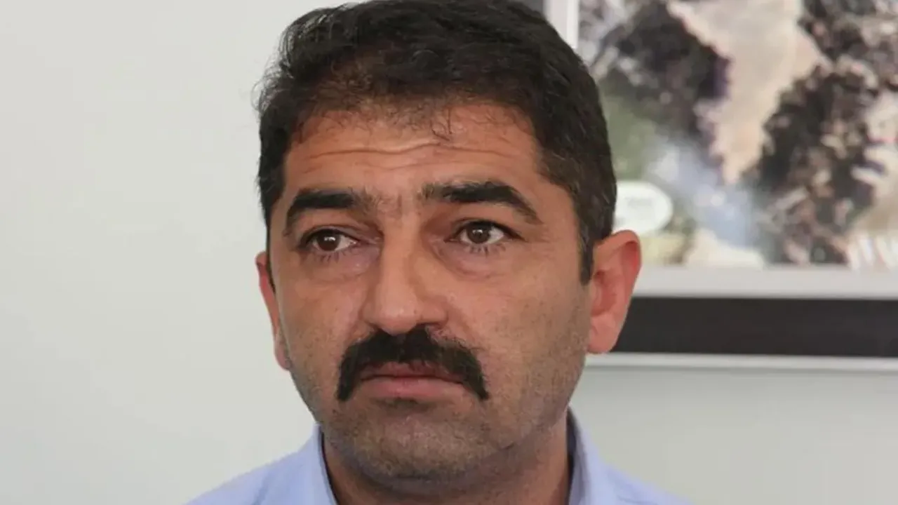 Kale Belediye Başkanı Erkan Hayla kimdir, nereli, kaç yaşında, evli mi, tutuklandı mı, zabıtalara şiddet mi uyguladı?