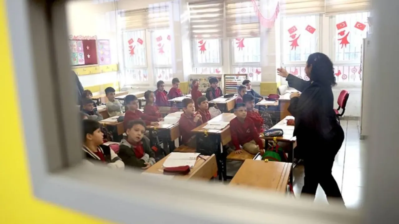 2025-2026 okul dönemi tarihi, 5. sınıf uyum haftası yapılacak mı, Ortaokul 1 için etkinlikler ne zaman?