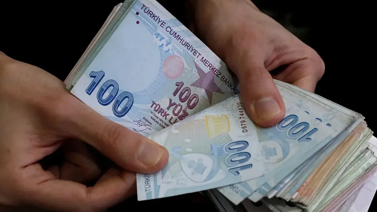 2025 Öğrenci Ulaşım Desteği verilecek mi, başvuru şartları neler, kimler faydalanabilir, ne kadar destek sağlanacak?