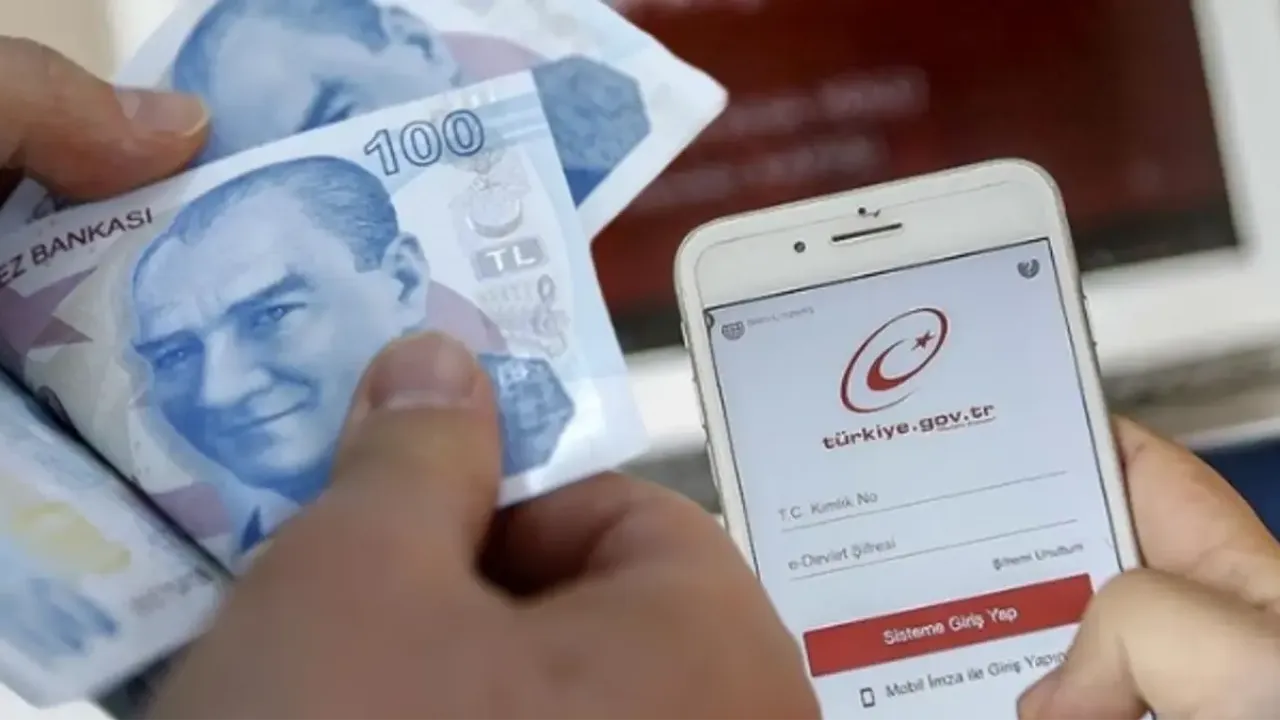 2025 KYK bursu ne kadar oldu?, Başvurular nereden yapılır?, Kimler burs alabilir, kimlere sadece kredi verilir?