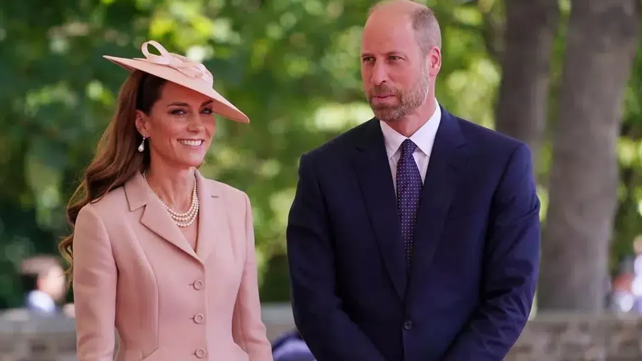 Forest Lodge malikanesinin değeri ne kadar, kime ait?