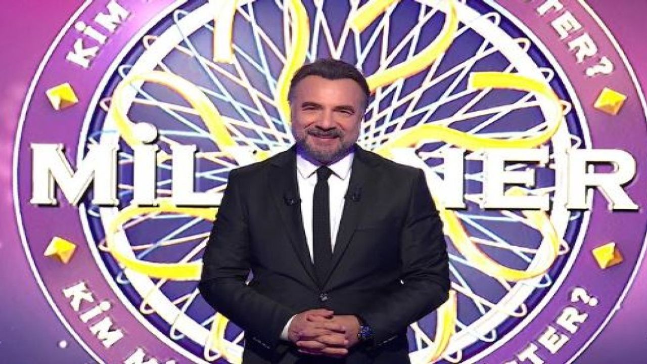 Calico Adlandırılan Kedilerin Özelliği Nedir? Her 3.000 Taneden Biri Erkek mi? Kim Milyoner Olmak İster Sorusu