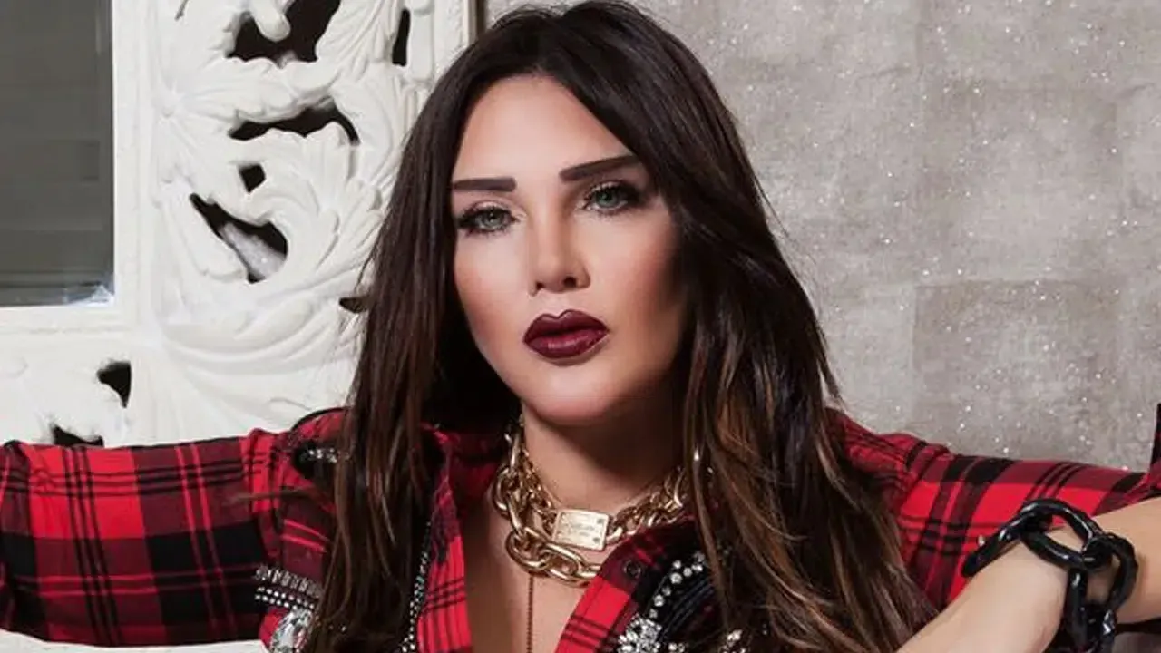 Seren Serengil siyasete mi giriyor? Nedeni Herkesi Şaşırttı!