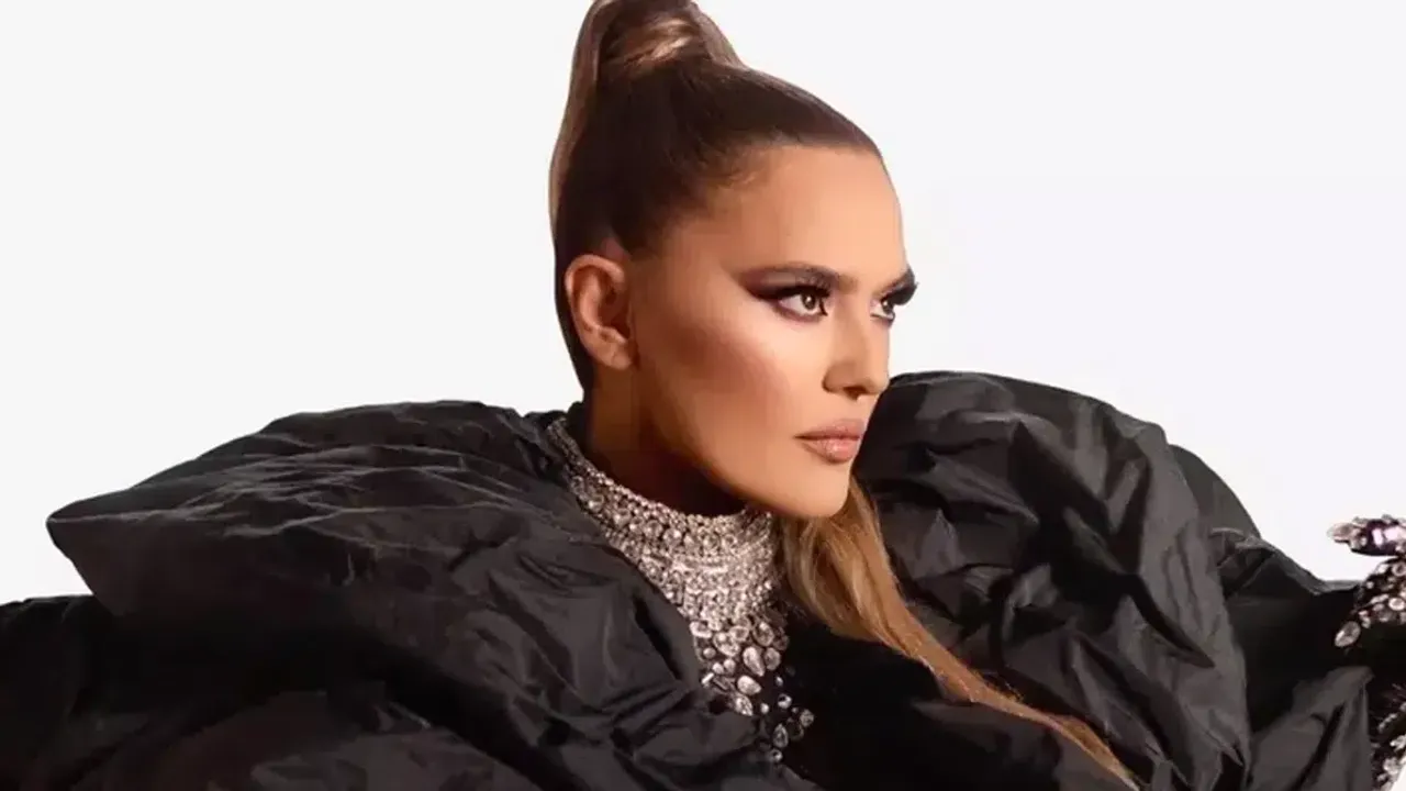 Merve Atalar kimdir, Demet Akalın’a neden dava açtı, darp ve maaş iddiaları gerçek mi?