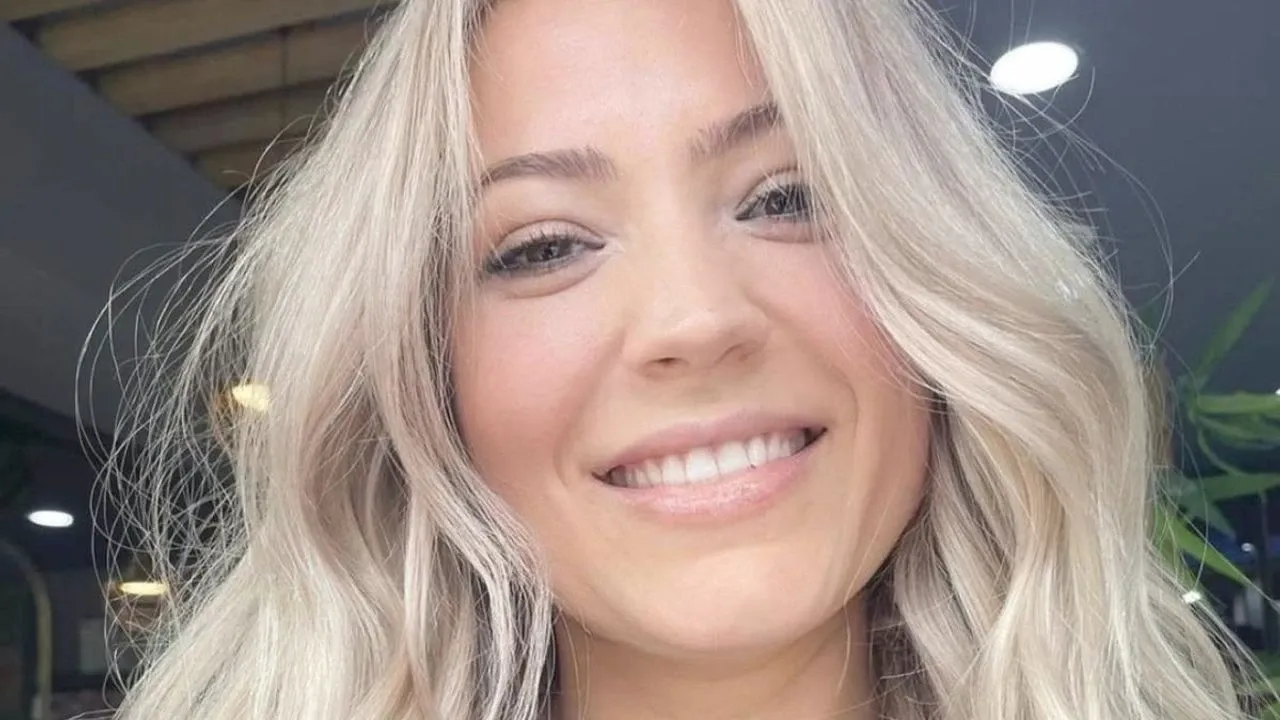 Yonca Olcay kimdir, neden intihar etti, evli miydi, ne iş yapıyordu, kaç yaşındaydı?