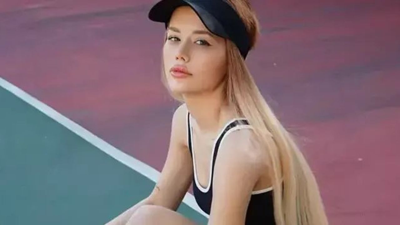 Gamze Nur Karta Eşi Kim, Kiminle Evli, Boşandı mı, İlişkisi Hakkında Son Durum!