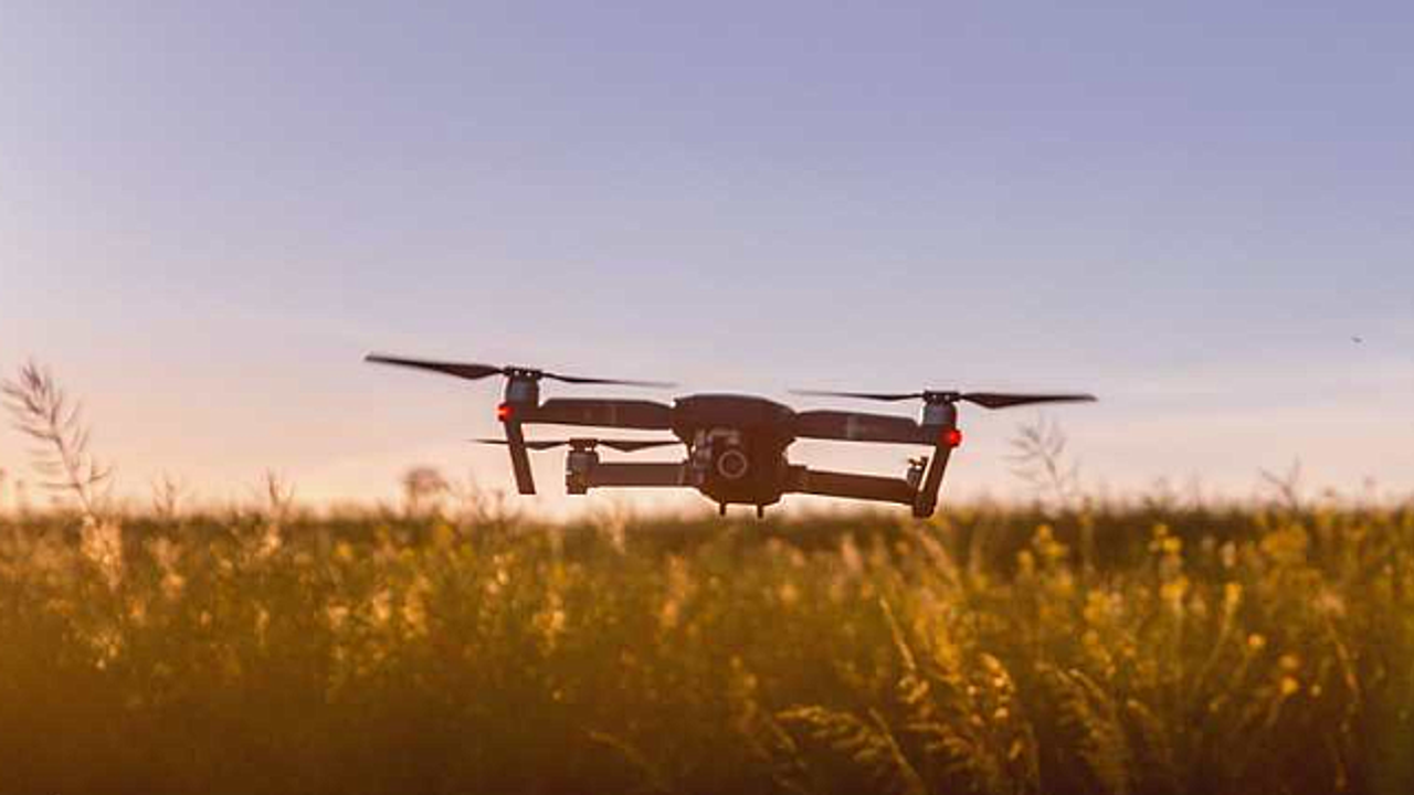 5G tarım nedir, 5G tarım altyapısı nasıl kurulur, 5G ile akıllı sulama gübreleme sistemleri nasıl çalışır