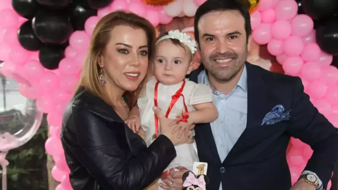 İsmail Özkan kimdir, kaç yaşında, nereli, evli mi, eşi kim, çocuğu var mı, mesleği nedir, müzik kariyeri nasıl başladı?