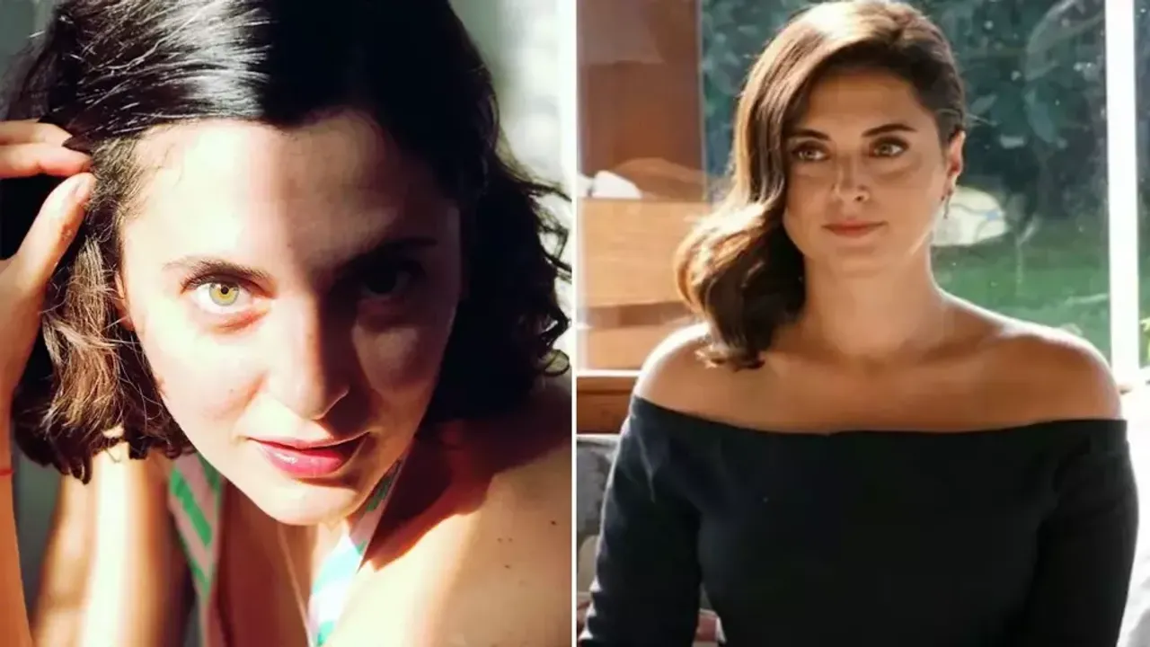 Aslıhan Gürbüz taciz ifşaları hakkında ne söyledi? Sert çıkışı neden gündem oldu?