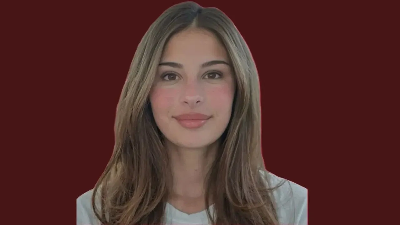 Defne Akçakayalıoğlu kimdir, kaç yaşında, nereli, hangi üniversitede okuyor, ne üzerine çalışıyor?