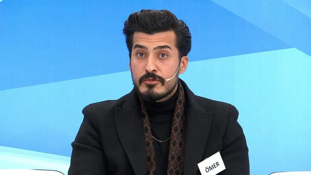 Ezel Bayraktar kimdir, gerçek adı nedir, Müge Anlı olayında neyle suçlandı, Güven Bana yarışmasına neden katıldı, 300 bin TL iddiası nedir?