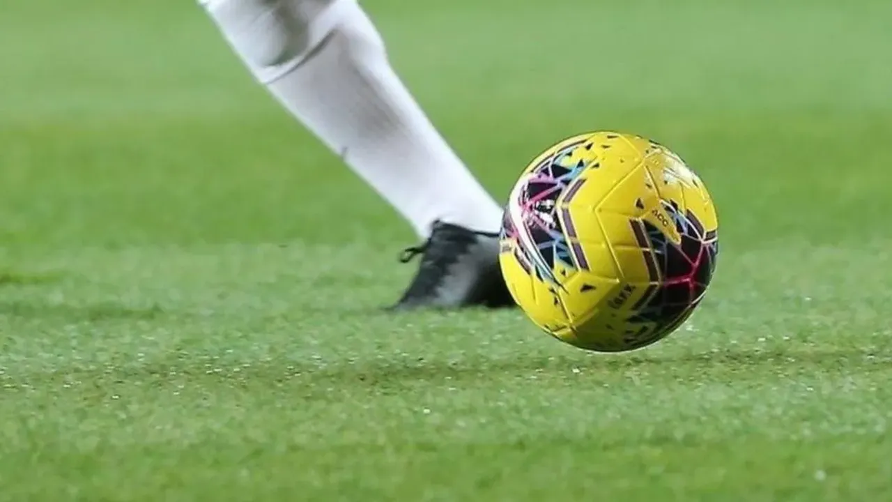 9 Ağustos Süper Lig Maç Programı ve Fenerbahçe’nin Maçı Neden Yok?